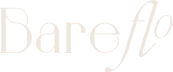 Bareflo